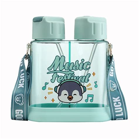 2 in 1 Adore Toddlers Bottle – Little Joy Company