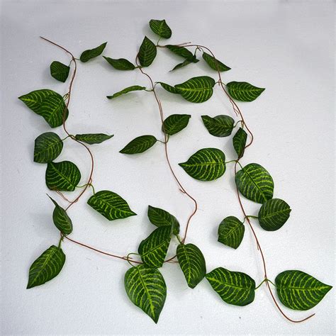 Artifical Creeper bail (single piece) length 6 feet – Fancy Mart