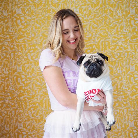 Elle Wright Onlyfans