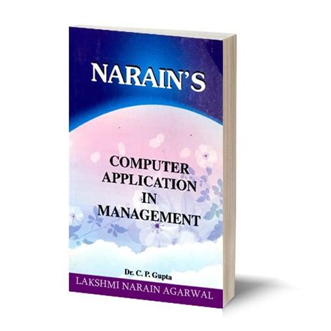 Image result for Computer Application in Management