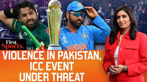 Firstpost Sports - WATCH Sports News, Latest Sports Videos, Viral Clips ...