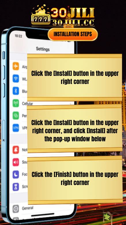 30 jili 101z login app