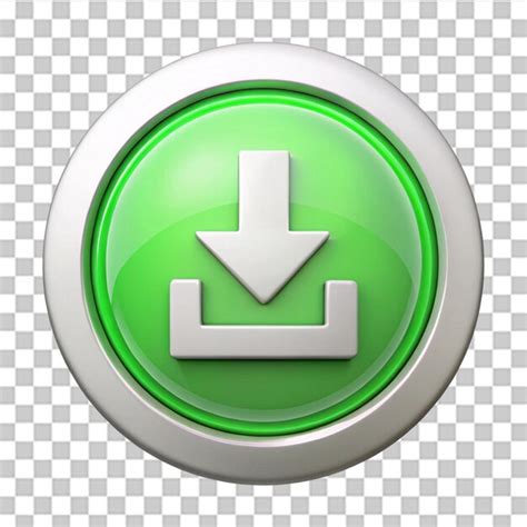 Download Data Icon 的图像结果