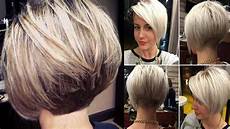hair cutting style photos new style bob haircut for bob haircut for hair cutting style photos new style bob haircut for bob haircut for