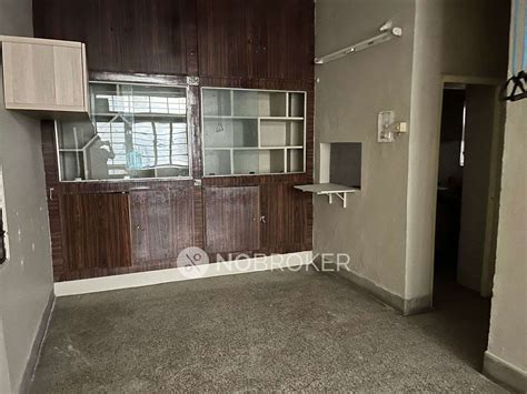 Pattabhi Towers Residential Complex Musheerabad Rent - WITHOUT ...