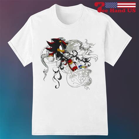 Jesse The Hedgehog WinterWind The Hedgehog | Sonic Fan Character Wiki