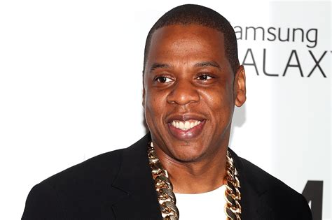 Jay Z Net Worth, Age, Height, Wife, Profile, Songs - Celebrity Net Worth