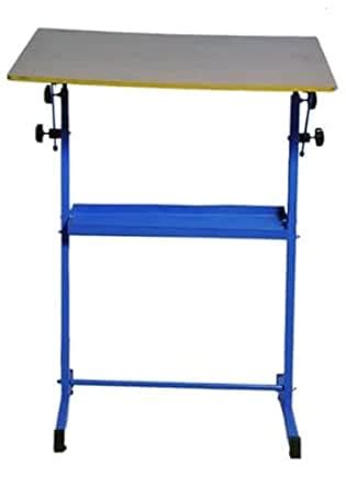 Husain Drawing Table Full Imperial Size - Drawing Board with Stand) for ...