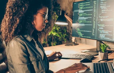 Image result for Python Intro Course