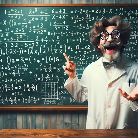 Rezultat imagine pentru Finding Math Logs Training