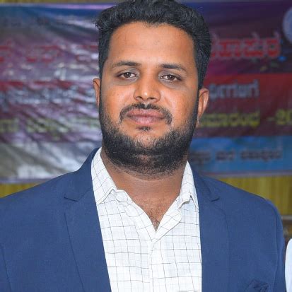 Free Computer Education Franchise - NCEB