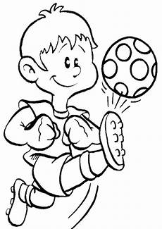 fussball ausmalbilder ausmalbilder beste fussball 2 beste ausmalbilder fussball ausmalbilder ausmalbilder beste fussball 2 beste ausmalbilder