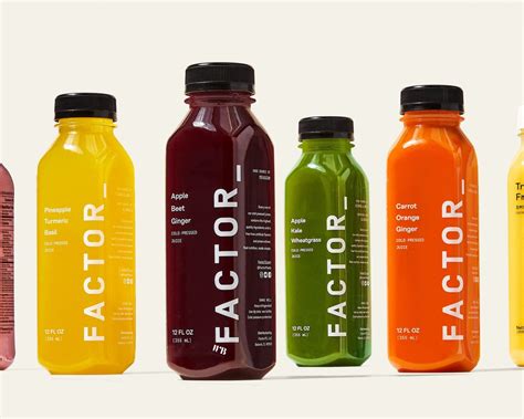 Stay Healthy and Save Time with the Best Smoothie Delivery Services of ...