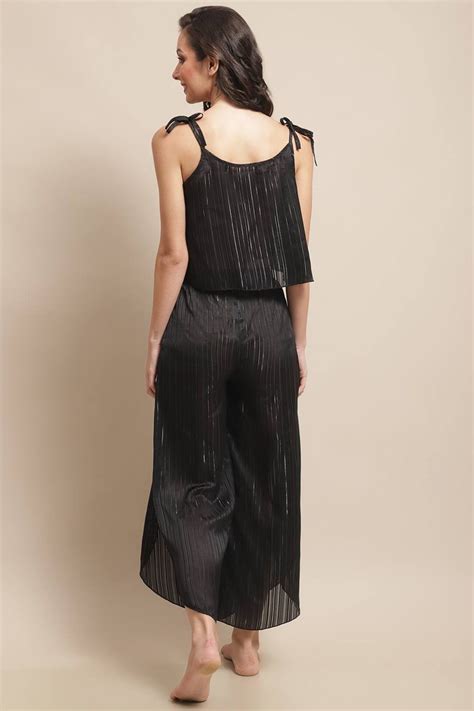 Beachwear for Women – Swimwear & Beach Dresses | Claura