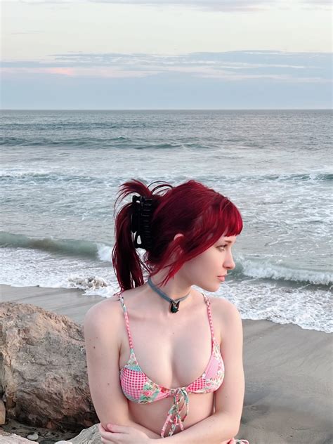 Androx (@agoti_3361427) / Twitter