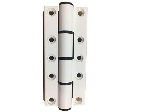 Bi Fold Door Hardware Manufacturers India | Bi Fold Door Hinge Exporter ...