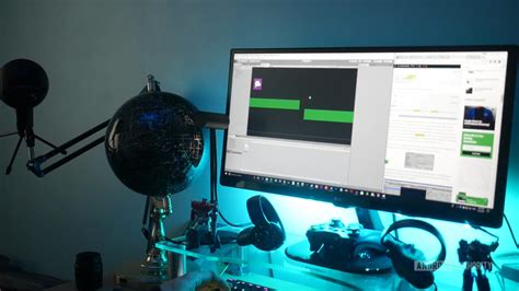 Image result for How to Program Android Game