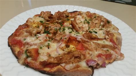 Novotel at Vizag: All About Stunning Seaview and Delicious Food ...