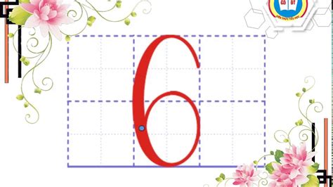 Image result for Variable vs Array