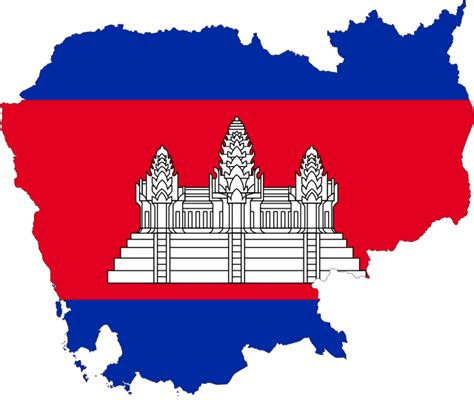 AMBIL SEKARANG