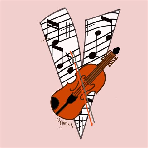 Image result for Needlepoint Alphabet Patterns