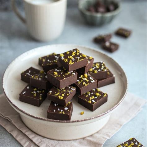 Mystic Cakes - Recipes & photography by Natalija