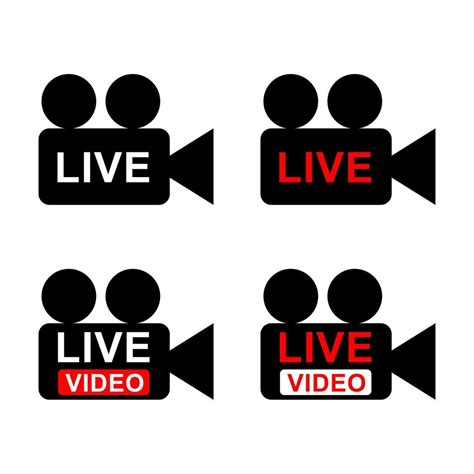 Live Logo Greenscreen 的图像结果