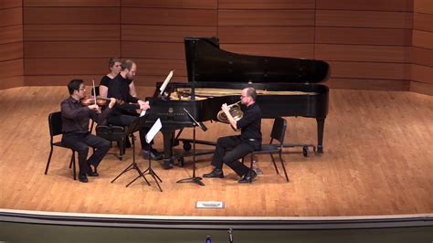 Kuvatulokset haulle brahms horn trio