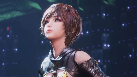 Stellar Blade by Goddess of Victory: Nikke Developer Unsurprisingly Delayed to 2024 - TrendRadars