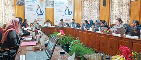 Civil 20 | Amrita Vishwa Vidyapeetham