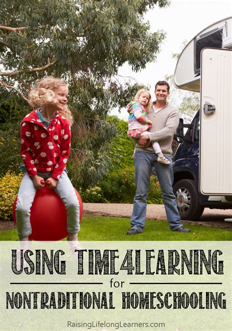 Image result for iHip for 7th Grader Using Time4Learning Program