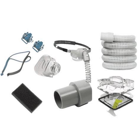 Image result for SoClean Accessories