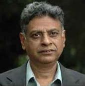 Fundamentals of combustion for propulsion - Course