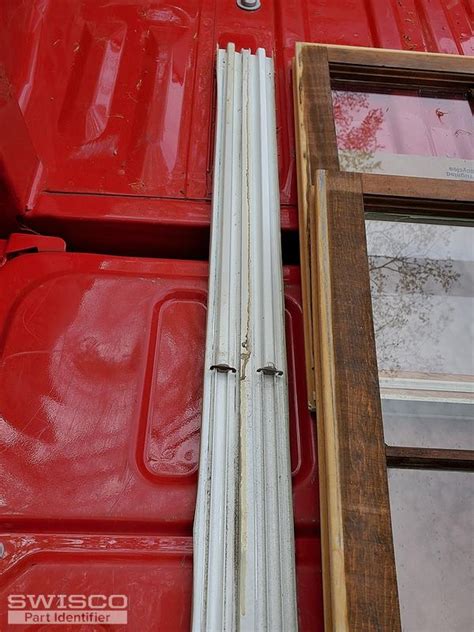 Image result for Window Spring Balance Cover