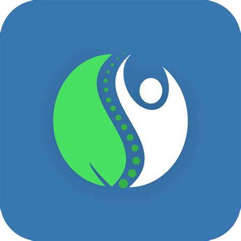 CompTIA CySA+ Study Guide: The Ultimate Reference