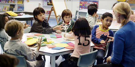 Creación de un ambiente inclusivo y acogedor