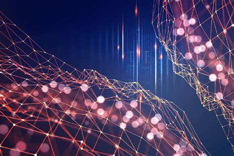 Technology Proficiency Graphics 的图像结果