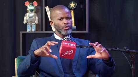 Here's Why People Think The Rapture Is Coming On September 23 — Pastor ...