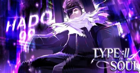 Fullbring in Type Soul: Ranking every ability from best to worst