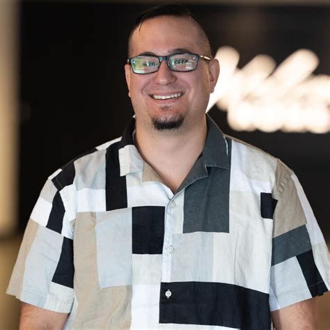 Our Leaders – City Hills Church