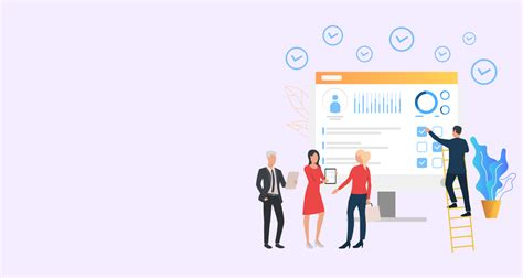 Performance Assessment Software 的图像结果