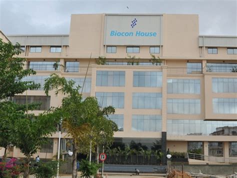 Biocon's Biologics drug products facility gets nod from US FDA
