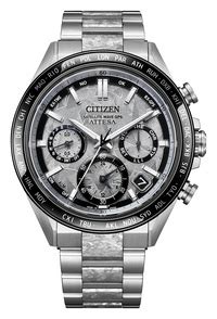 Shop for the Finest Collection of Citizen Watches | Official Citizen ...