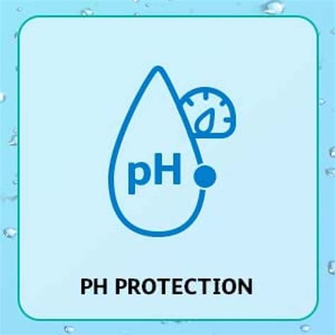 Buy AROKLEEN BED BATH PATIENT LARGE WET WIPES ENRICHED WITH ALOE VERA ...