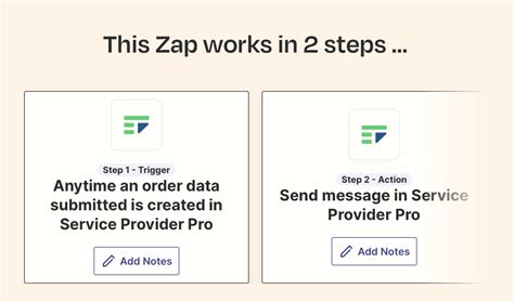Image result for Power App Intake Form