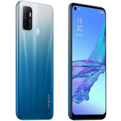 Daftar Harga HP Oppo Terbaru: Panduan Lengkap Sebelum Membeli