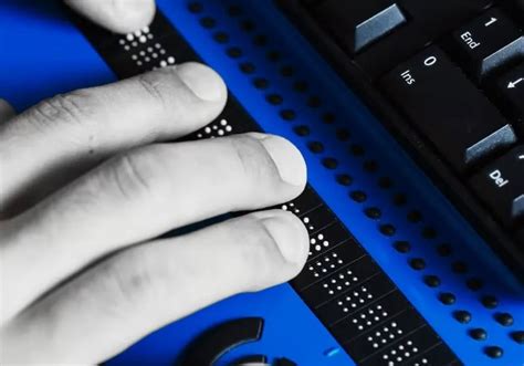 Assistive technology Types 的图像结果