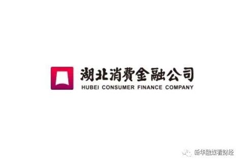 邦盛科技-金融实时风控领军者、反欺诈专家官网