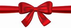 transparent background bow free bow cliparts transparent free clip transparent background bow free bow cliparts transparent free clip