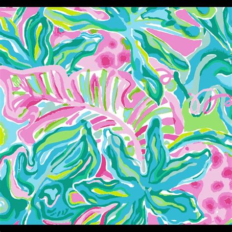 Lilly pulitzer prints lilly pulitzer print names lilly pulitzer print guide – Artofit